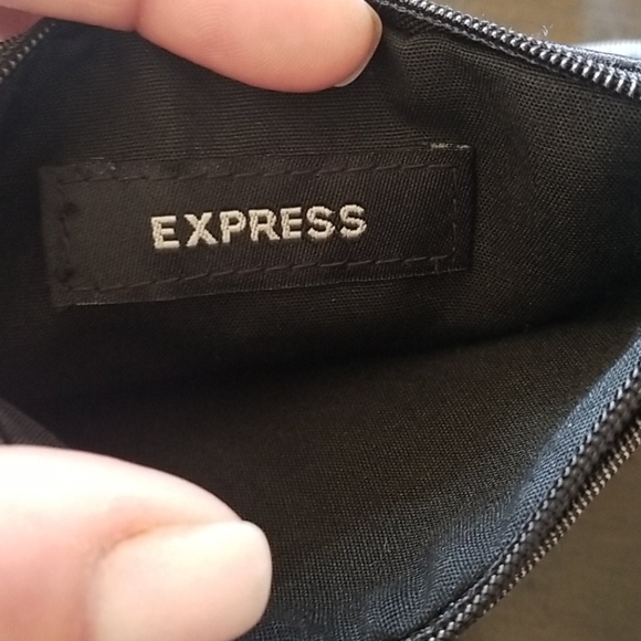 5/$20** Express Wristlet - Picture 5 of 7